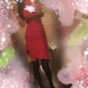 ヒメ日記 2025/06/15 19:16 投稿 寧々 Picasso(ピカソ)