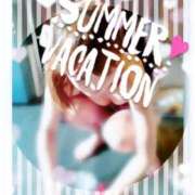 ヒメ日記 2025/06/15 23:00 投稿 寧々 Picasso(ピカソ)