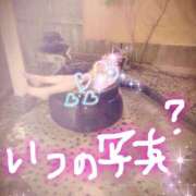 ヒメ日記 2025/06/16 15:00 投稿 寧々 Picasso(ピカソ)