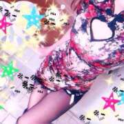 ヒメ日記 2025/06/16 19:00 投稿 寧々 Picasso(ピカソ)