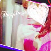 ヒメ日記 2025/06/16 22:16 投稿 寧々 Picasso(ピカソ)