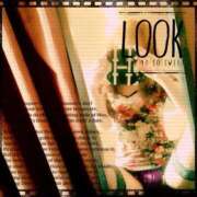 ヒメ日記 2025/06/16 23:16 投稿 寧々 Picasso(ピカソ)