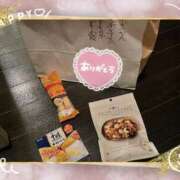 ヒメ日記 2025/06/18 03:16 投稿 寧々 Picasso(ピカソ)