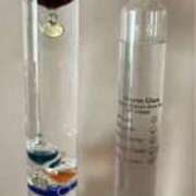 ヒメ日記 2025/06/18 12:33 投稿 寧々 Picasso(ピカソ)