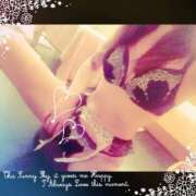 ヒメ日記 2025/06/18 18:06 投稿 寧々 Picasso(ピカソ)