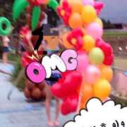 ヒメ日記 2025/06/18 19:16 投稿 寧々 Picasso(ピカソ)