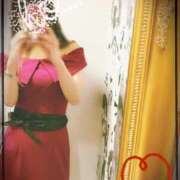 ヒメ日記 2025/06/18 22:00 投稿 寧々 Picasso(ピカソ)