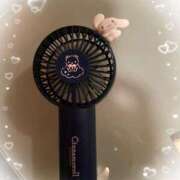 ヒメ日記 2025/06/19 12:43 投稿 寧々 Picasso(ピカソ)