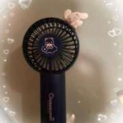 ヒメ日記 2025/06/19 12:56 投稿 寧々 Picasso(ピカソ)