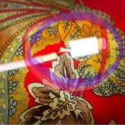 ヒメ日記 2025/06/19 16:10 投稿 寧々 Picasso(ピカソ)