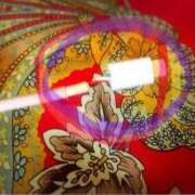 ヒメ日記 2025/06/19 16:26 投稿 寧々 Picasso(ピカソ)