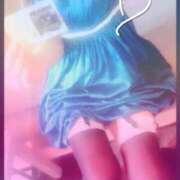 ヒメ日記 2025/06/19 17:16 投稿 寧々 Picasso(ピカソ)