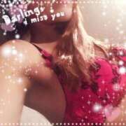 ヒメ日記 2025/06/19 19:17 投稿 寧々 Picasso(ピカソ)