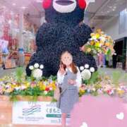 ヒメ日記 2025/06/19 20:30 投稿 寧々 Picasso(ピカソ)