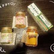 ヒメ日記 2025/06/21 13:04 投稿 寧々 Picasso(ピカソ)