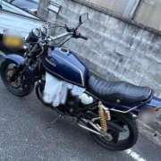 ヒメ日記 2025/06/21 15:00 投稿 寧々 Picasso(ピカソ)