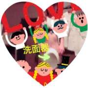 ヒメ日記 2025/06/21 19:00 投稿 寧々 Picasso(ピカソ)