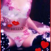 ヒメ日記 2025/06/22 16:00 投稿 寧々 Picasso(ピカソ)