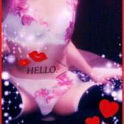 ヒメ日記 2025/06/22 16:16 投稿 寧々 Picasso(ピカソ)