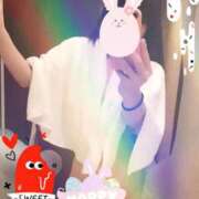 ヒメ日記 2025/06/22 17:00 投稿 寧々 Picasso(ピカソ)