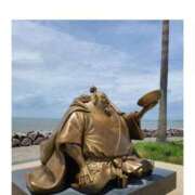 ヒメ日記 2025/06/22 19:06 投稿 寧々 Picasso(ピカソ)