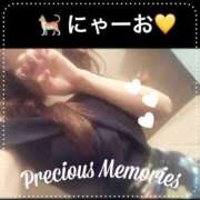 ヒメ日記 2025/06/22 19:15 投稿 寧々 Picasso(ピカソ)