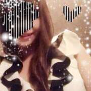 ヒメ日記 2025/06/22 22:00 投稿 寧々 Picasso(ピカソ)