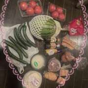 ヒメ日記 2025/06/23 12:56 投稿 寧々 Picasso(ピカソ)