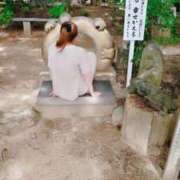 ヒメ日記 2025/06/23 15:46 投稿 寧々 Picasso(ピカソ)