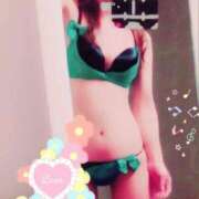 ヒメ日記 2025/06/23 16:00 投稿 寧々 Picasso(ピカソ)