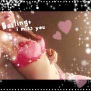 ヒメ日記 2025/06/23 18:00 投稿 寧々 Picasso(ピカソ)