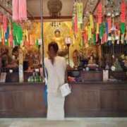 ヒメ日記 2025/06/23 18:30 投稿 寧々 Picasso(ピカソ)