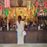 ヒメ日記 2025/06/23 18:46 投稿 寧々 Picasso(ピカソ)