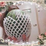 ヒメ日記 2025/06/23 19:30 投稿 寧々 Picasso(ピカソ)