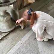 ヒメ日記 2025/06/23 20:36 投稿 寧々 Picasso(ピカソ)