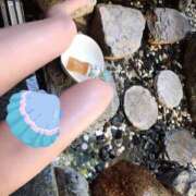 ヒメ日記 2025/06/23 21:42 投稿 寧々 Picasso(ピカソ)