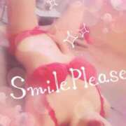 ヒメ日記 2025/06/23 22:00 投稿 寧々 Picasso(ピカソ)