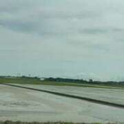 ヒメ日記 2025/06/23 23:16 投稿 寧々 Picasso(ピカソ)