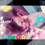 ヒメ日記 2025/06/25 12:15 投稿 寧々 Picasso(ピカソ)