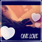 ヒメ日記 2025/06/25 16:00 投稿 寧々 Picasso(ピカソ)