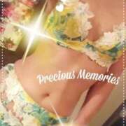 ヒメ日記 2025/06/25 19:06 投稿 寧々 Picasso(ピカソ)