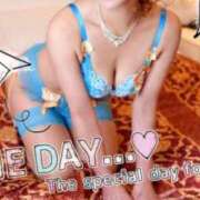 ヒメ日記 2025/06/25 21:30 投稿 寧々 Picasso(ピカソ)