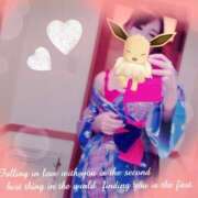 ヒメ日記 2025/06/25 22:16 投稿 寧々 Picasso(ピカソ)