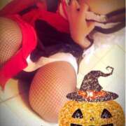 ヒメ日記 2025/06/25 23:00 投稿 寧々 Picasso(ピカソ)