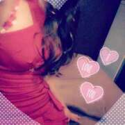 ヒメ日記 2025/06/26 18:00 投稿 寧々 Picasso(ピカソ)