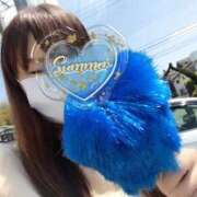 ヒメ日記 2025/06/26 18:30 投稿 寧々 Picasso(ピカソ)