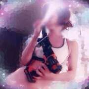 ヒメ日記 2025/06/26 19:57 投稿 寧々 Picasso(ピカソ)