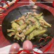 ヒメ日記 2025/06/26 20:56 投稿 寧々 Picasso(ピカソ)