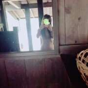 ヒメ日記 2025/06/26 21:29 投稿 寧々 Picasso(ピカソ)