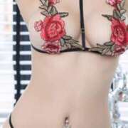 ヒメ日記 2025/06/26 22:30 投稿 寧々 Picasso(ピカソ)